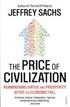 Price of Civilization