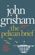 Pelican Brief