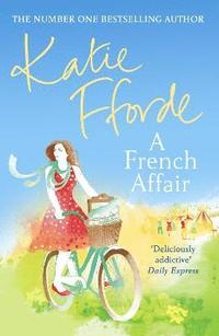 A French Affair (hftad)