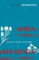 Selected Poems (hftad)