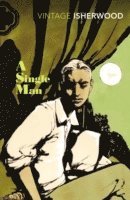 Single Man (h�ftad)