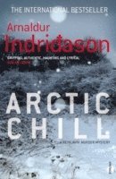 Arctic Chill (hftad)