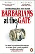 Barbarians At The Gate