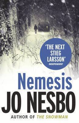 Nemesis (hftad)