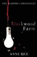 Blackwood Farm (h�ftad)