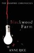 Blackwood Farm