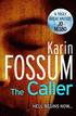Caller