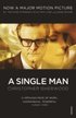 Single Man