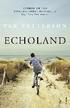 Echoland