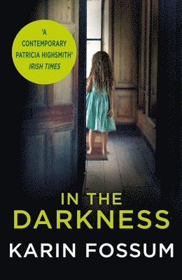 In the Darkness (hftad)