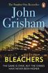 Bleachers