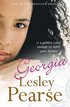 Georgia