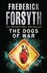Dogs Of War