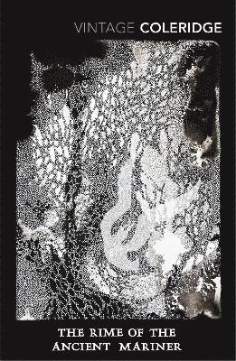 Rime Of The Ancient Mariner (hftad)