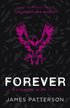 Forever: A Maximum Ride Novel