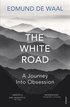 White Road