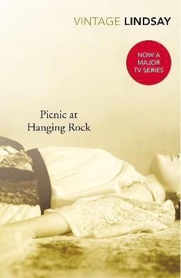 Picnic At Hanging Rock (hftad)