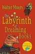 Labyrinth of Dreaming Books