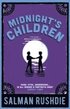 Midnight's Children