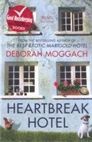 Heartbreak Hotel (hftad)