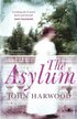 The Asylum