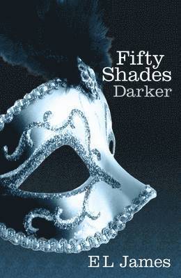 Fifty Shades Darker (hftad)