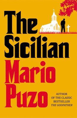 Sicilian (hftad)