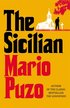 Sicilian