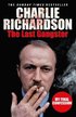 Last Gangster