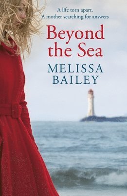 Beyond the Sea (hftad)