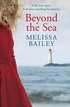 Beyond the Sea