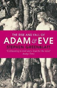The Rise and Fall of Adam and Eve (hftad)