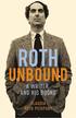 Roth Unbound