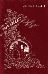 Waverley (hftad)