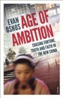 Age of Ambition (hftad)
