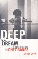Deep In A Dream (häftad)