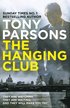 Hanging Club