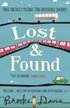 Lost & Found