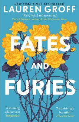 Fates and Furies (hftad)