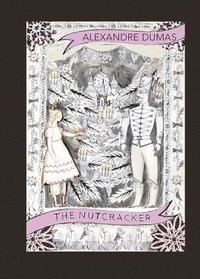 The Story of a Nutcracker (hftad)