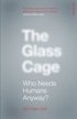 The Glass Cage