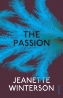 The Passion (häftad)
