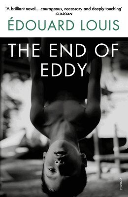 End of Eddy (h�ftad)
