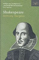 Shakespeare (hftad)