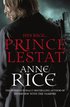 Prince Lestat