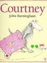 Courtney