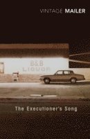 The Executioner's Song (hftad)
