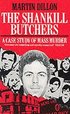 Shankill Butchers