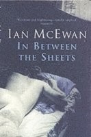 In Between the Sheets (hftad)