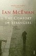 Comfort of Strangers